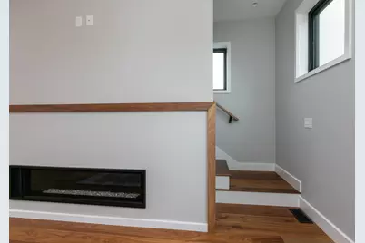 5 Merrill Street, Portland, ME 04101 - Photo 18