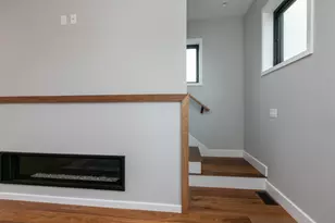 5 Merrill St, Portland, ME 04101 - Photo 18