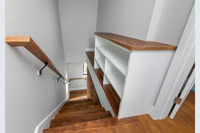 5 Merrill Street, Portland, ME 04101 - Photo 28
