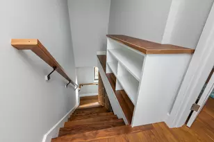 5 Merrill St, Portland, ME 04101 - Photo 28