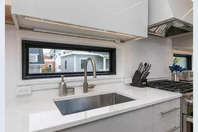 5 Merrill Street, Portland, ME 04101 - Photo 8