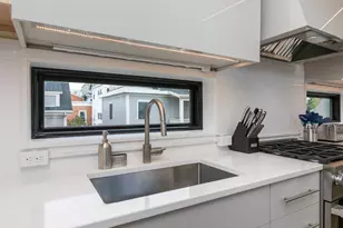 5 Merrill St, Portland, ME 04101 - Photo 8