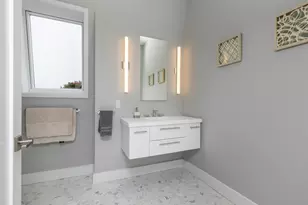 5 Merrill St, Portland, ME 04101 - Photo 32