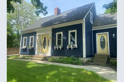 82 Portland Road, Kennebunk, ME 04043 - Photo 1