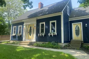 82 Portland Rd, Kennebunk, ME 04043 - Photo 1