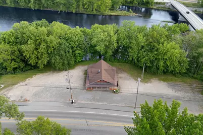 856 River Road, Mexico, ME 04257 - Photo 44