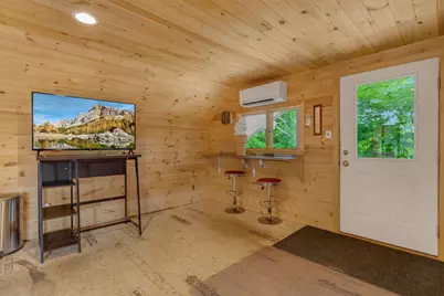 856 River Road, Mexico, ME 04257 - Photo 32
