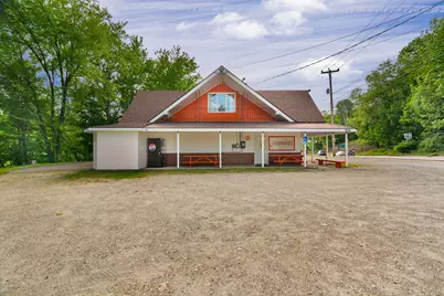 856 River Road, Mexico, ME 04257 - Photo 30