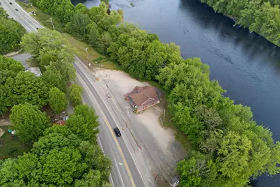 856 River Road, Mexico, ME 04257 - Photo 38