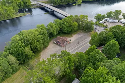 856 River Road, Mexico, ME 04257 - Photo 36