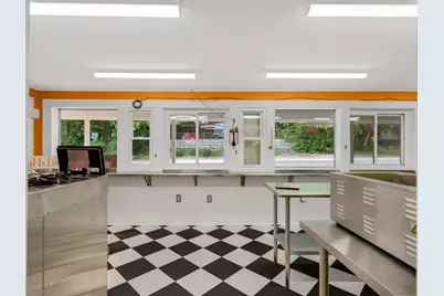856 River Road, Mexico, ME 04257 - Photo 20