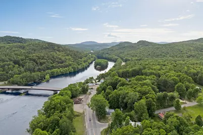 856 River Road, Mexico, ME 04257 - Photo 42