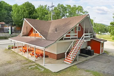 856 River Road, Mexico, ME 04257 - Photo 34