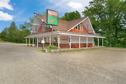856 River Road, Mexico, ME 04257 - Photo 4