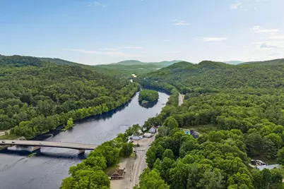 856 River Road, Mexico, ME 04257 - Photo 46