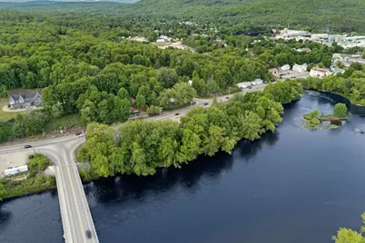 856 River Road, Mexico, ME 04257 - Photo 40