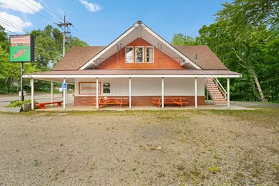 856 River Road, Mexico, ME 04257 - Photo 6