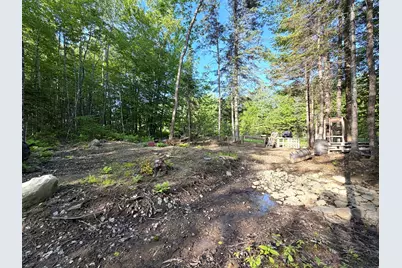 Lot 12-001 Off North Guilford Road, Monson, ME 04464 - Photo 14