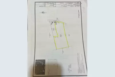 Lot 12-001 Off North Guilford Road, Monson, ME 04464 - Photo 48