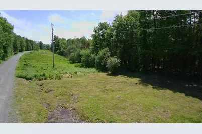 Lot 12-001 Off North Guilford Road, Monson, ME 04464 - Photo 32