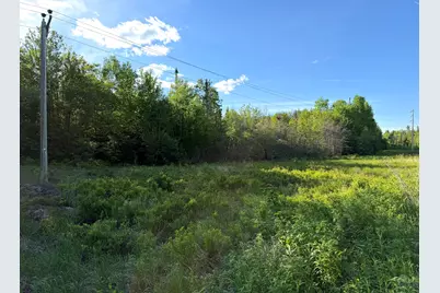 Lot 12-001 Off North Guilford Road, Monson, ME 04464 - Photo 16