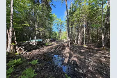 Lot 12-001 Off North Guilford Road, Monson, ME 04464 - Photo 28