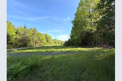 Lot 12-001 Off North Guilford Road, Monson, ME 04464 - Photo 8