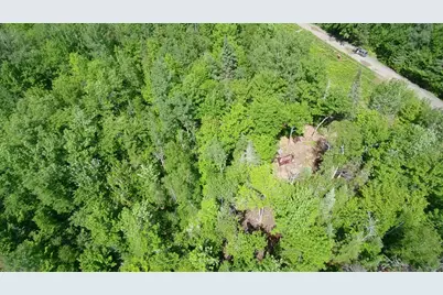 Lot 12-001 Off North Guilford Road, Monson, ME 04464 - Photo 38
