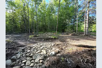 Lot 12-001 Off North Guilford Road, Monson, ME 04464 - Photo 1