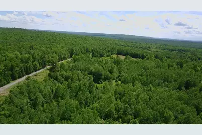 Lot 12-001 Off North Guilford Road, Monson, ME 04464 - Photo 34