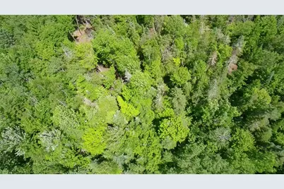Lot 12-001 Off North Guilford Road, Monson, ME 04464 - Photo 40