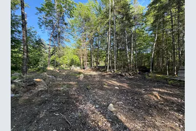 Lot 12-001 Off North Guilford Road, Monson, ME 04464 - Photo 26