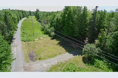 Lot 12-001 Off North Guilford Road, Monson, ME 04464 - Photo 8