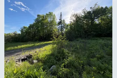 Lot 12-001 Off North Guilford Road, Monson, ME 04464 - Photo 4