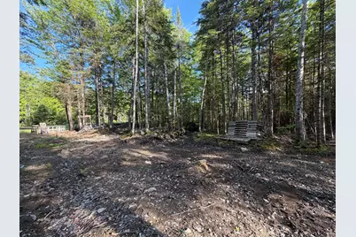 Lot 12-001 Off North Guilford Road, Monson, ME 04464 - Photo 16