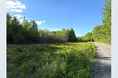 Lot 12-001 Off North Guilford Road, Monson, ME 04464 - Photo 12