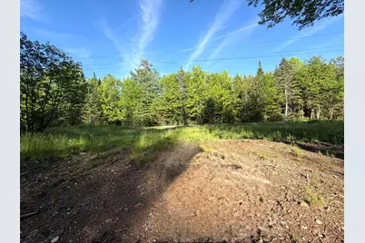 Lot 12-001 Off North Guilford Road, Monson, ME 04464 - Photo 2