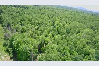 Lot 12-001 Off North Guilford Road, Monson, ME 04464 - Photo 46