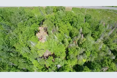 Lot 12-001 Off North Guilford Road, Monson, ME 04464 - Photo 36