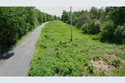 Lot 12-001 Off North Guilford Road, Monson, ME 04464 - Photo 44