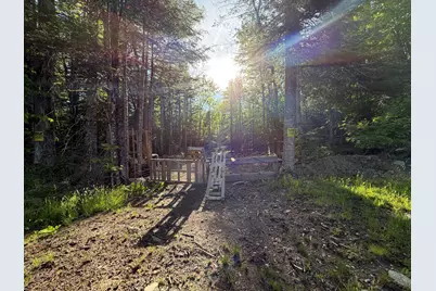 Lot 12-001 Off North Guilford Road, Monson, ME 04464 - Photo 20