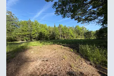 Lot 12-001 Off North Guilford Road, Monson, ME 04464 - Photo 10