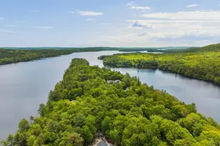 175 Peninsula Dr, Rome, ME 04963 - Photo 4