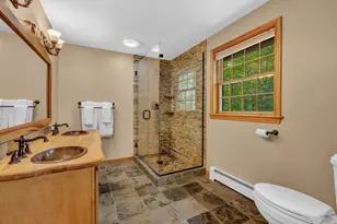 175 Peninsula Dr, Rome, ME 04963 - Photo 28