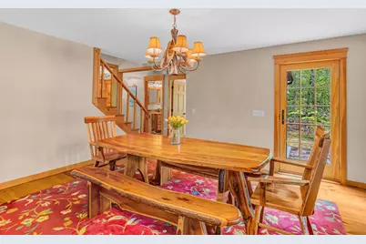 175 Peninsula Drive, Rome, ME 04963 - Photo 20