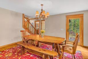 175 Peninsula Dr, Rome, ME 04963 - Photo 20