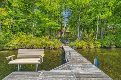 175 Peninsula Drive, Rome, ME 04963 - Photo 4