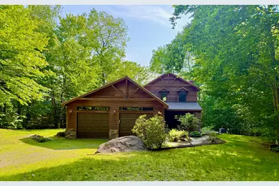 175 Peninsula Drive, Rome, ME 04963 - Photo 6
