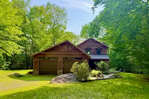 175 Peninsula Dr, Rome, ME 04963 - Photo 6