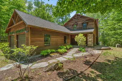 175 Peninsula Drive, Rome, ME 04963 - Photo 10